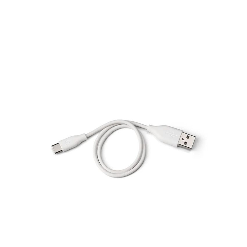 Veilleuse doudou mouton nouvelle edition - Blanc - Blanc (tonies) - Image 4