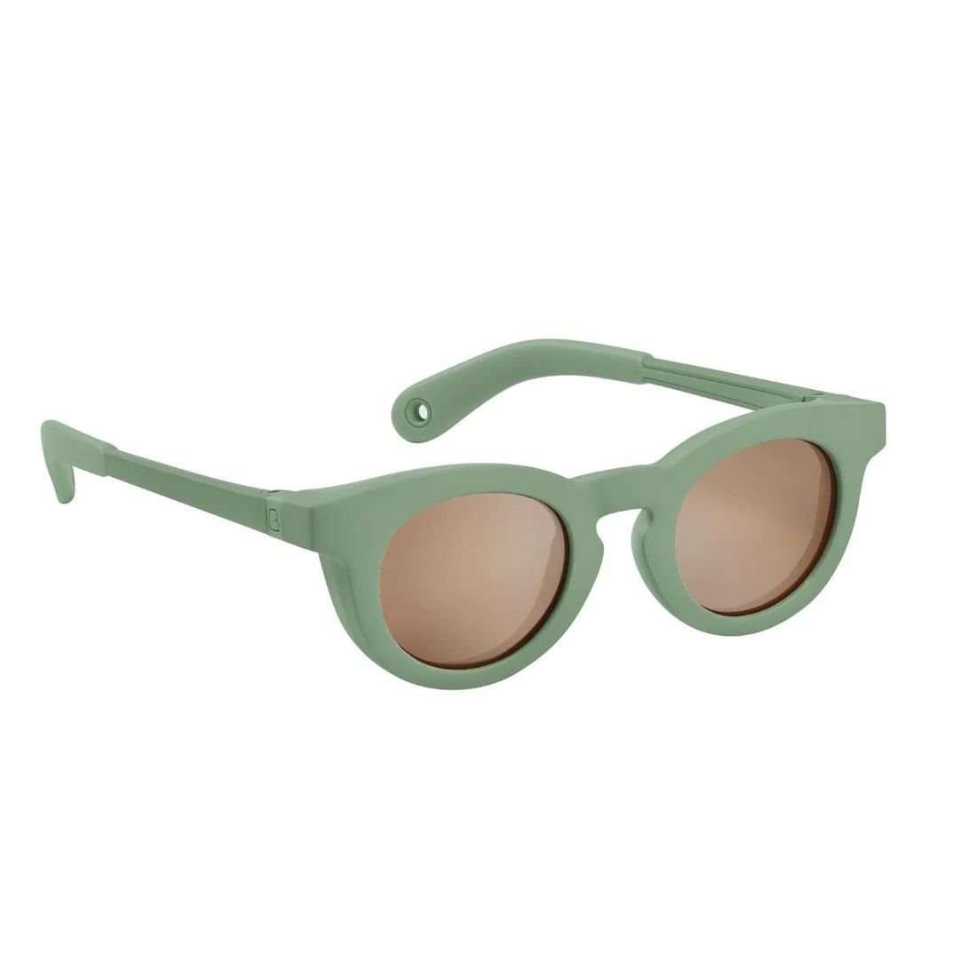 Lunettes soleil Delight (Béaba) - Image 1