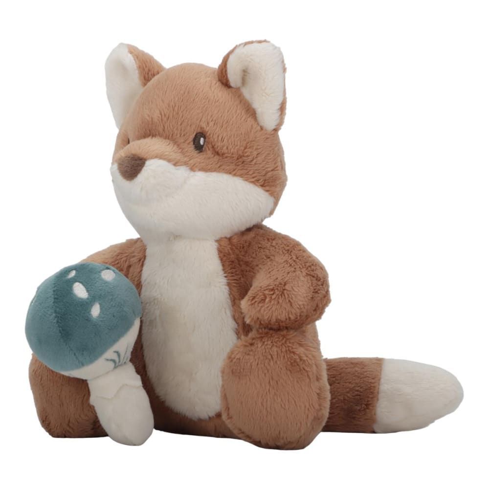 Peluche (Little Dutch) - Image 1