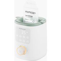 Chauffe-biberon analogique Nutri Smart (Momcozy) - Image 2