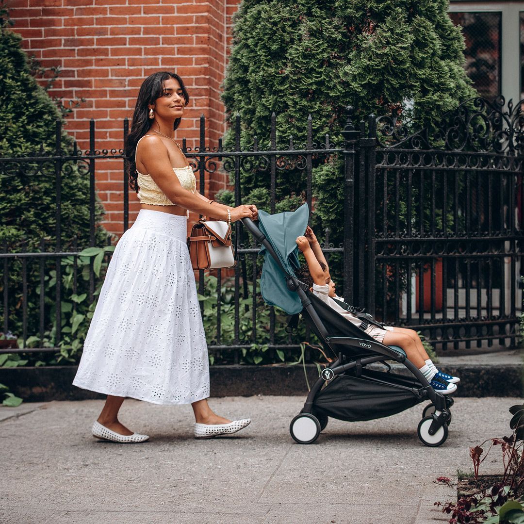 Pack couleur 6+ YOYO³ (Stokke) - Image 5