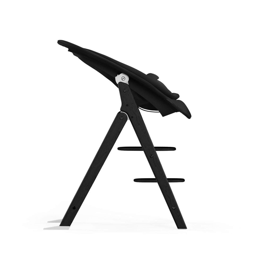Chaise haute Click & Fold pack 4en1 (Cybex) - Image 3