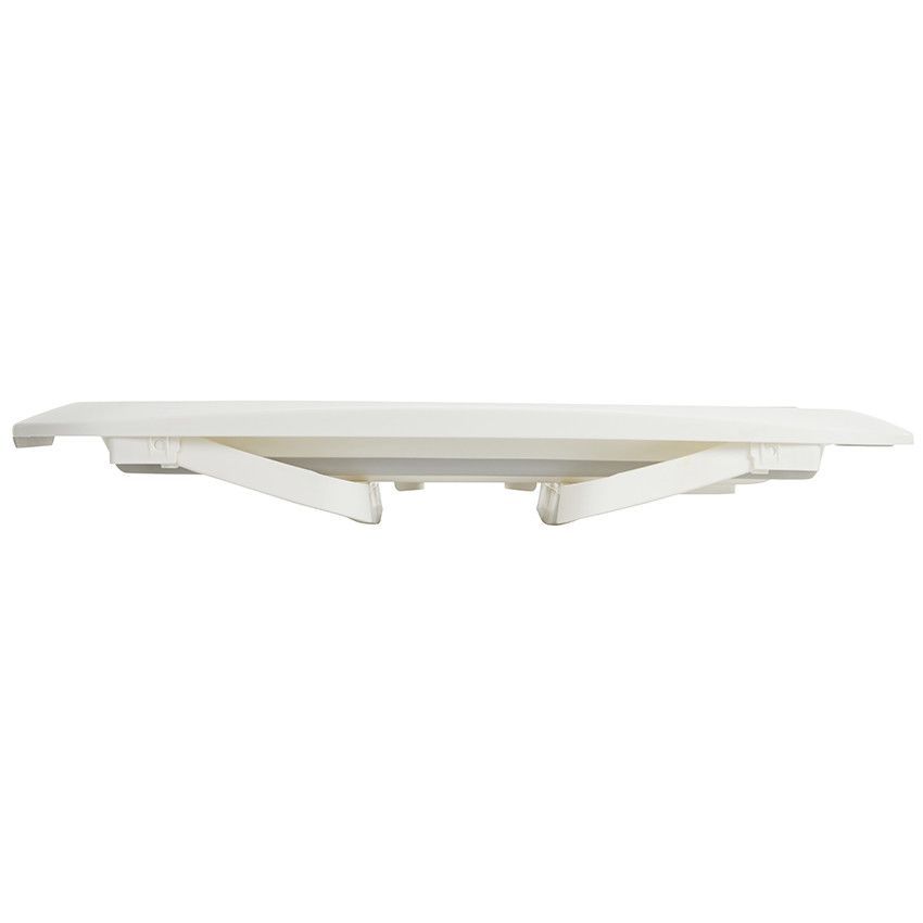 Baignoire pliable Nomi - Blanc (Prémaman) - Image 4