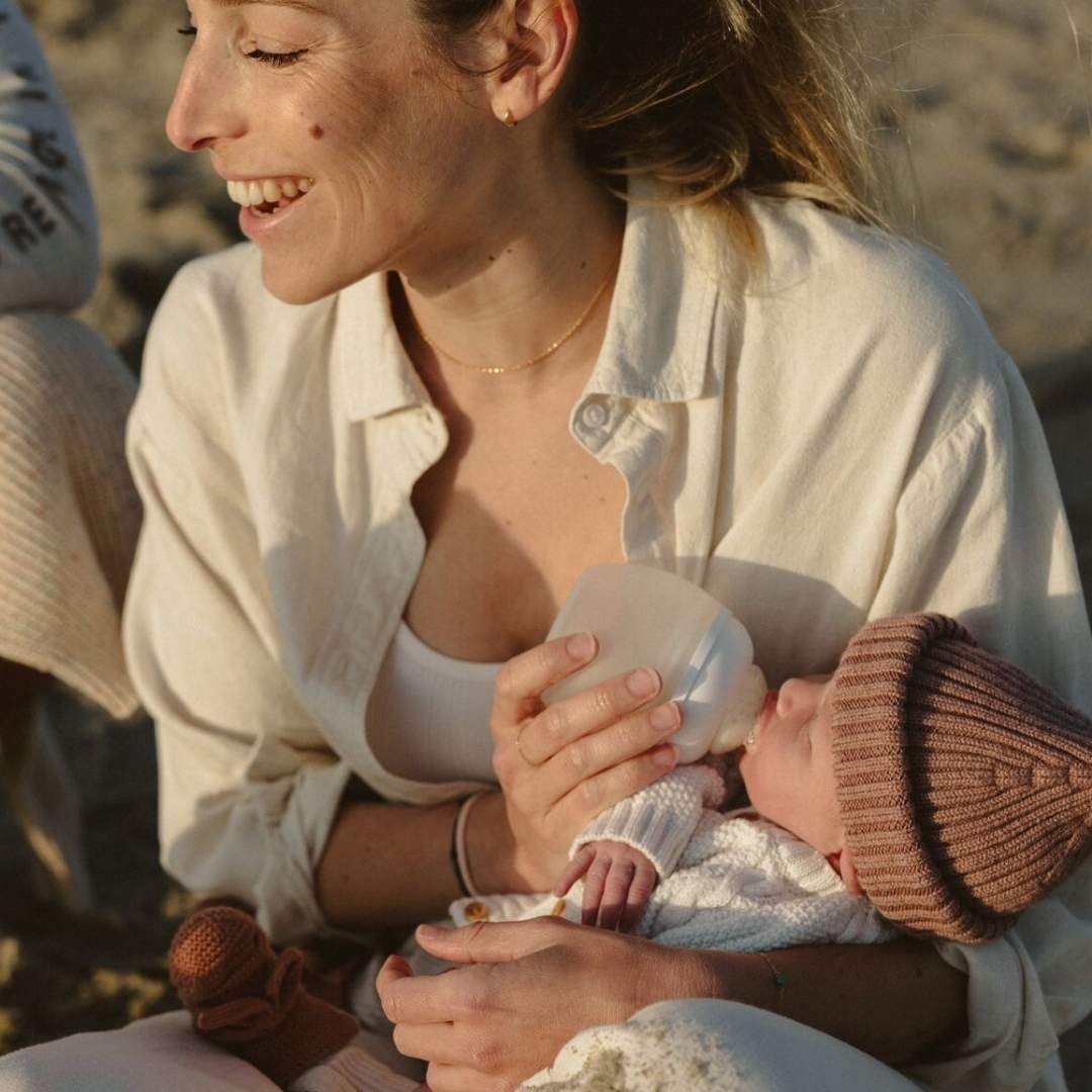 Coffret de naissance (Elhée) - Image 8
