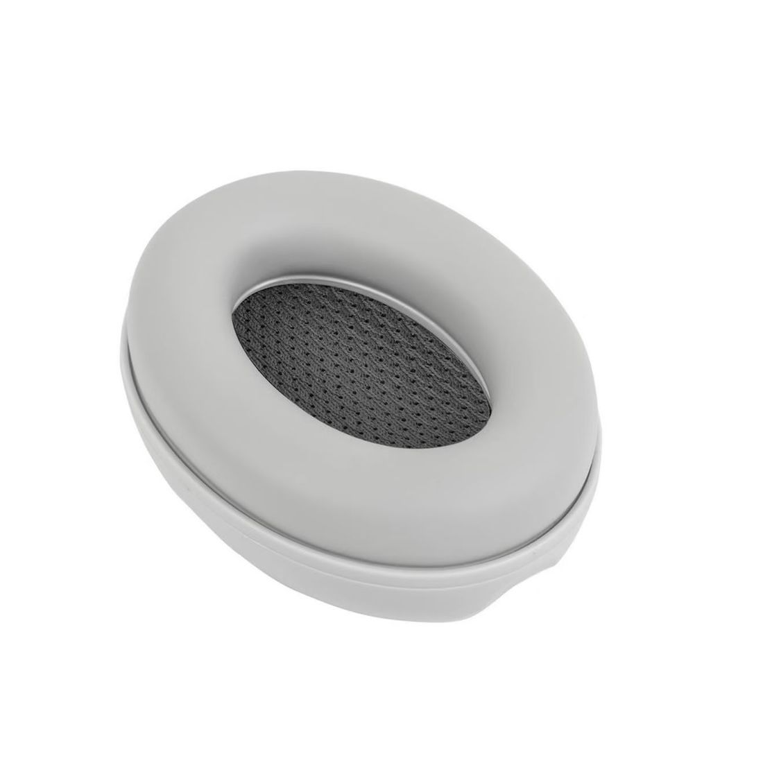 Casque Anti Bruit Gris (Tinéo) - Image 2
