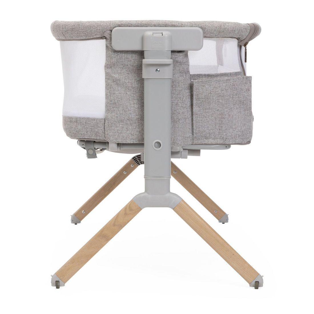 Cododo Next2me Armonia (Chicco) - Image 3
