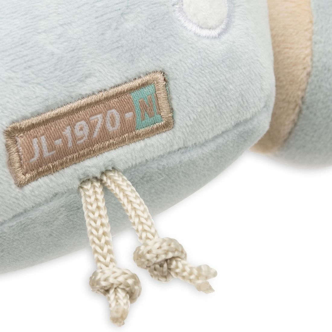 Peluche d'activités On the Go (Jollein) - Image 5