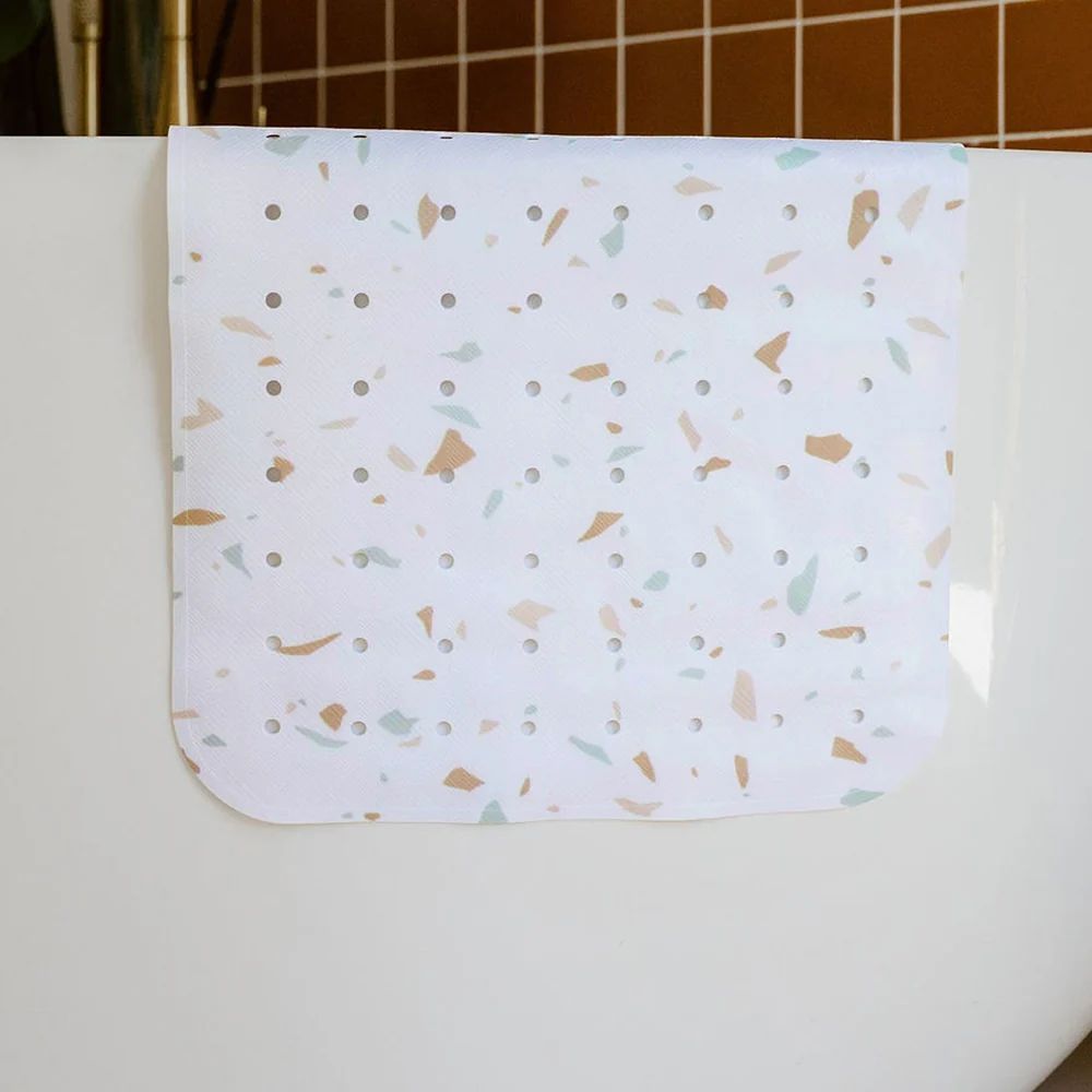 Tapis de bain - le terrazzo (Tapilou) - Image 1