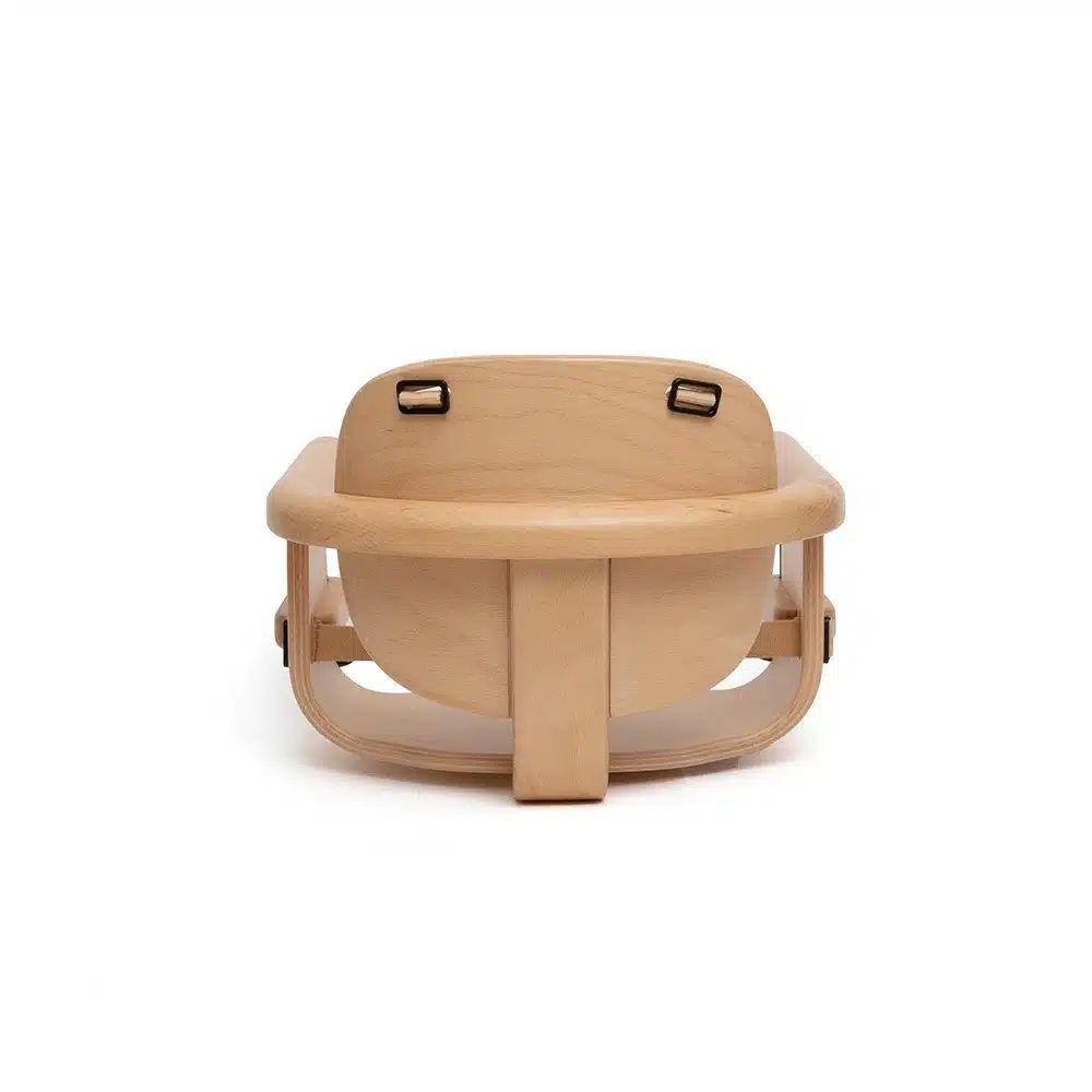 Siège de table pour bébé HIKO (Charlie Crane) - Image 5