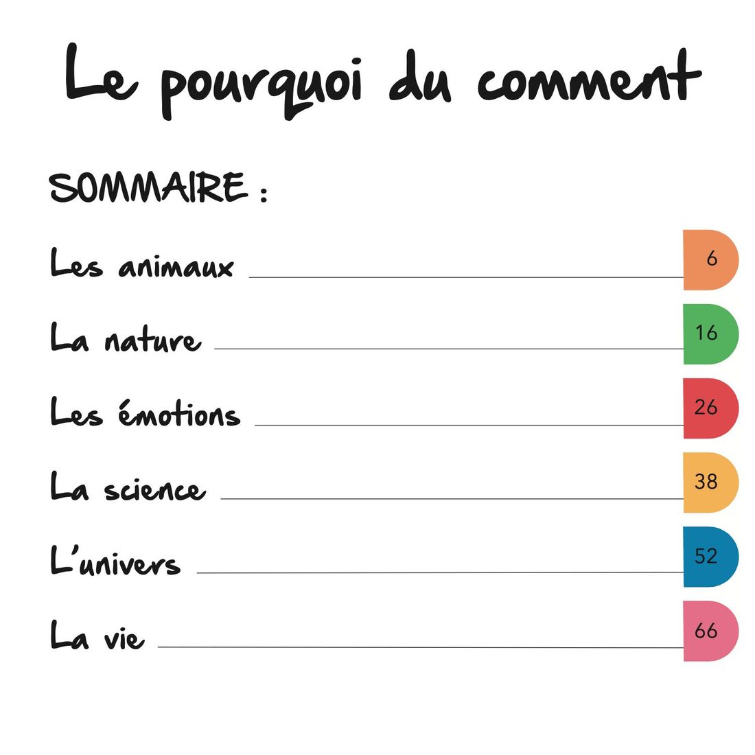 Le livre de Maiasaura 3 (Maiasaura) - Image 3