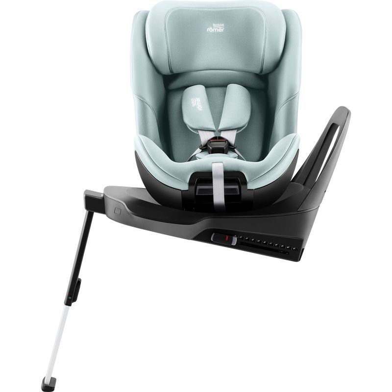 SWIVEL 2 (Britax Römer) - Image 5