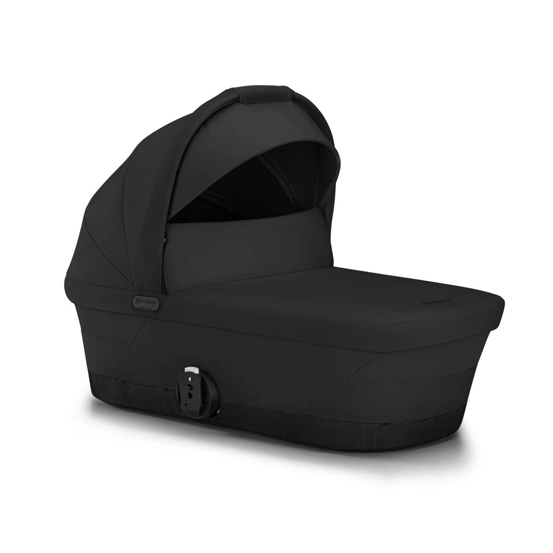 Nacelle Gazelle S Cot (Cybex) - Image 3