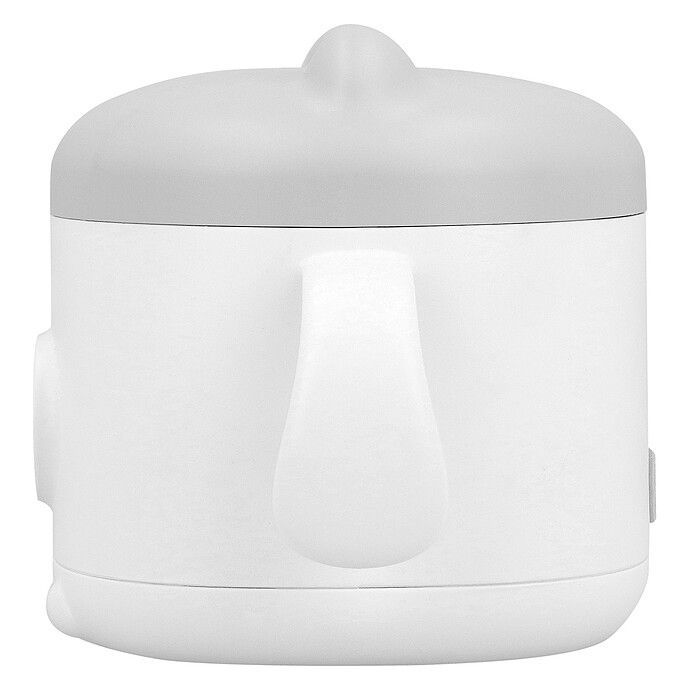 Chauffe Petit Pot Nomad 3.0 (izybaby) - Image 4