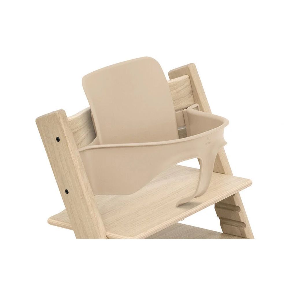 Chaise haute Tripp Trapp® (Stokke) - Image 5