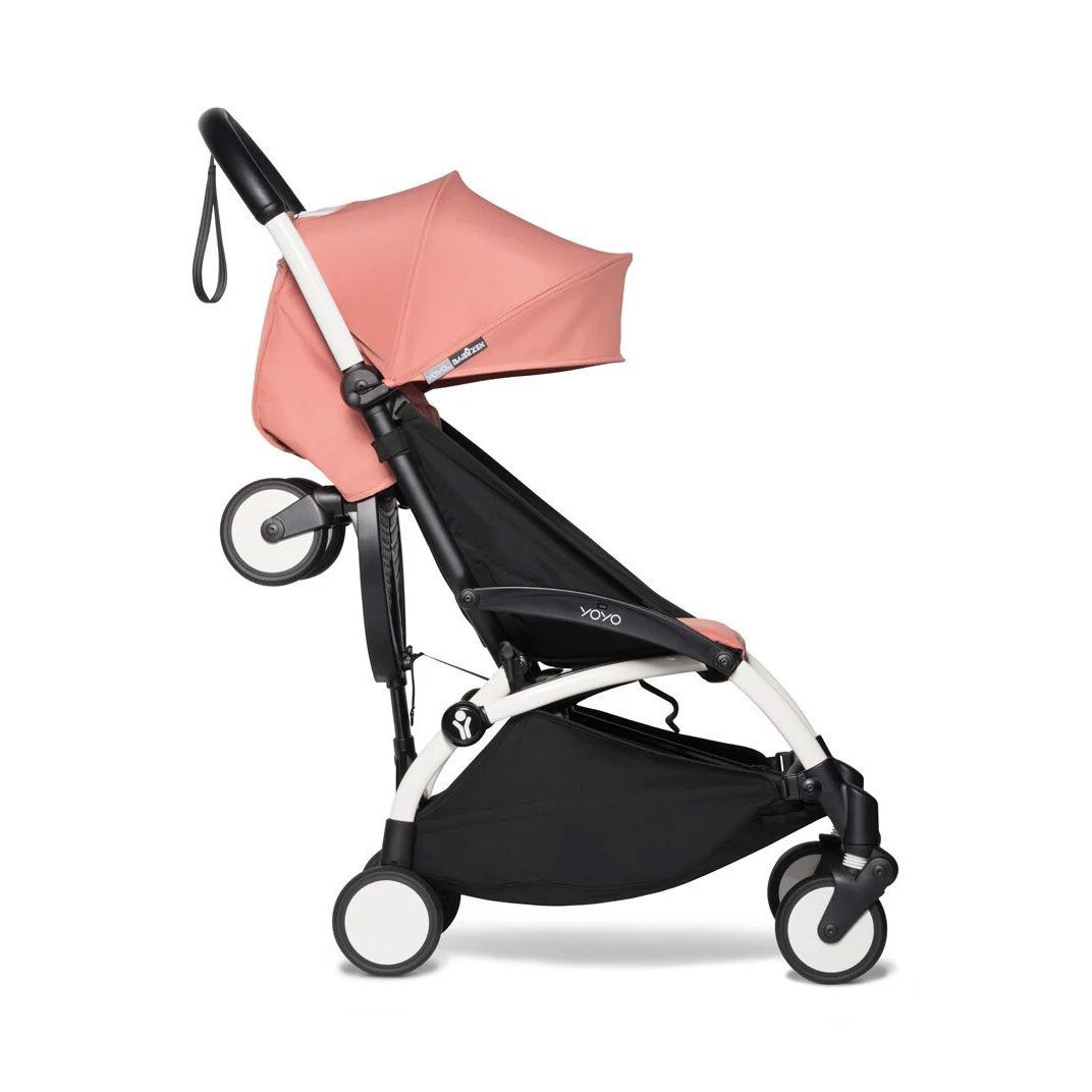 Board Stokke® YOYO® (Stokke) - Image 3