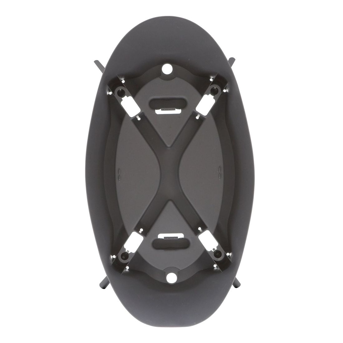 Support baignoire Luma (Luma) - Image 6