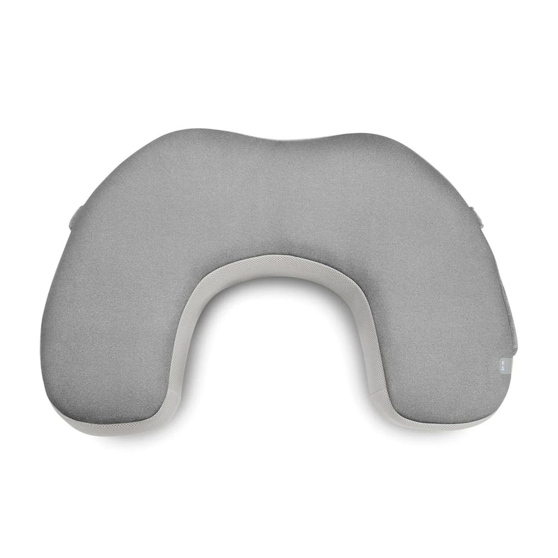 Elysia® (Inglesina) - Image 2