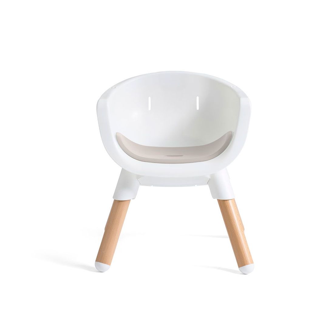 Chaise haute Chestnut (JOIE) - Image 6