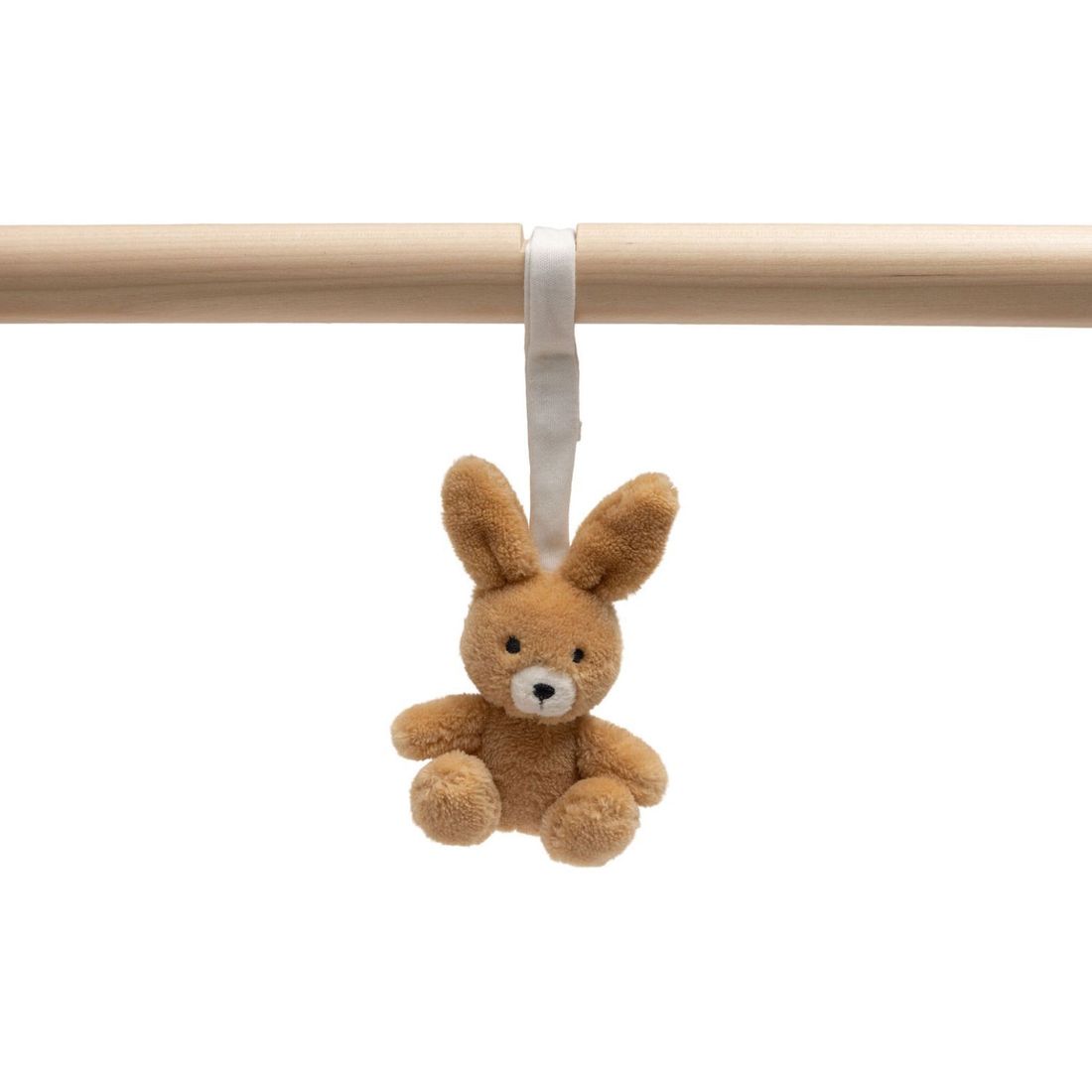 Lot de 3 jouets pour arche d'éveil Jollies (Jollein) - Image 5