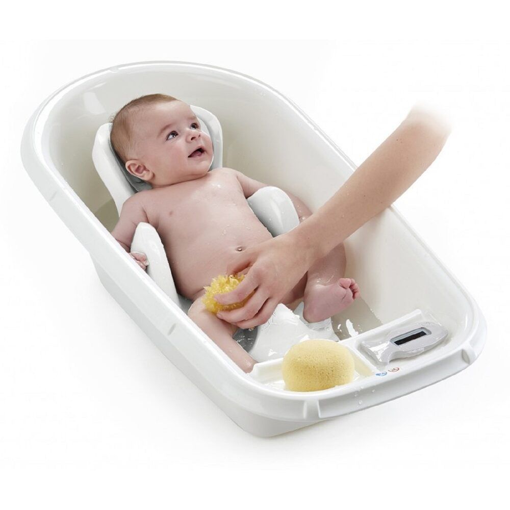 Transat de bain Babycoon (Thermobaby) - Image 5