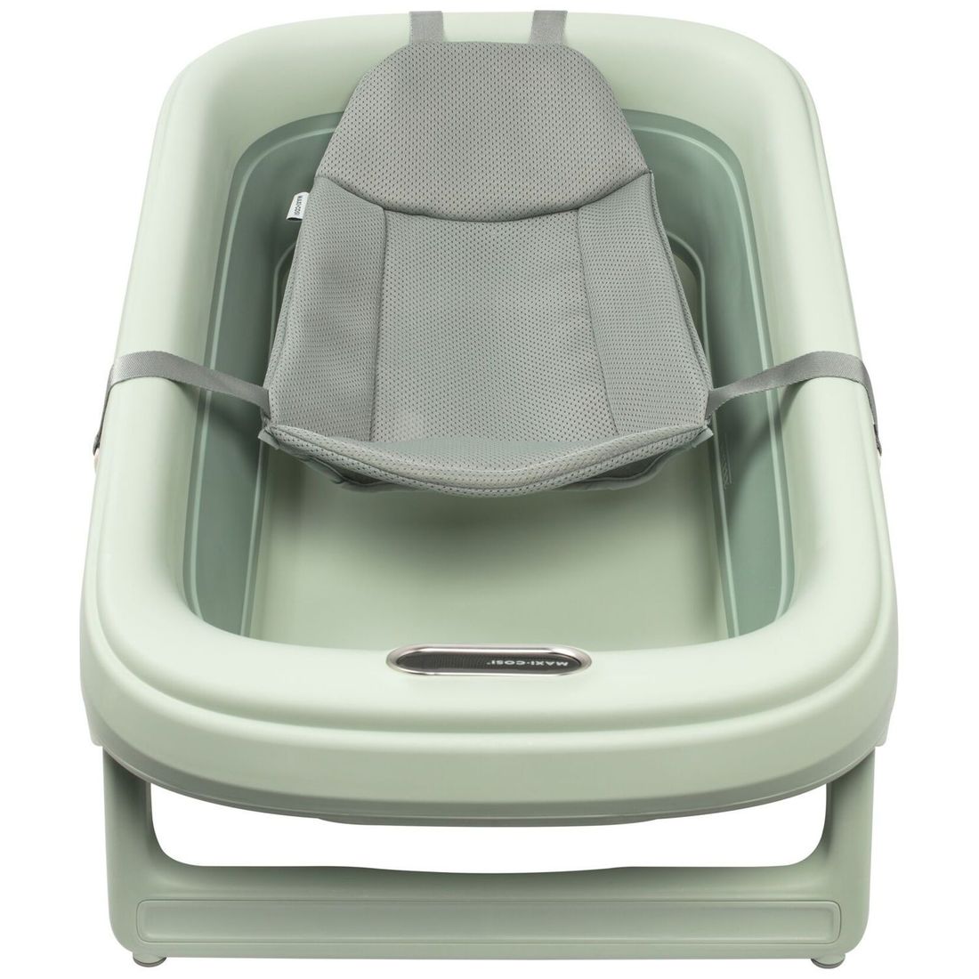 Baignoire Indigo Plus Sage Green (Maxi-Cosi) - Image 1