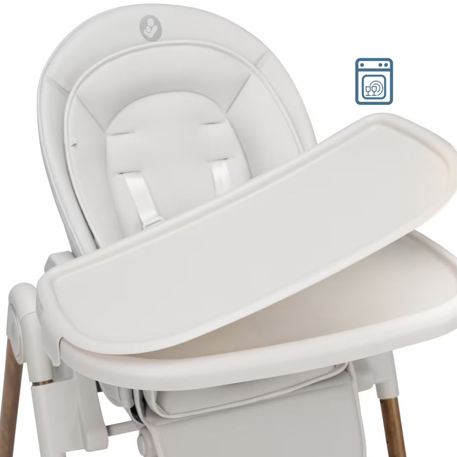 Maxi-Cosi Ava Plus (Maxi-Cosi) - Image 5