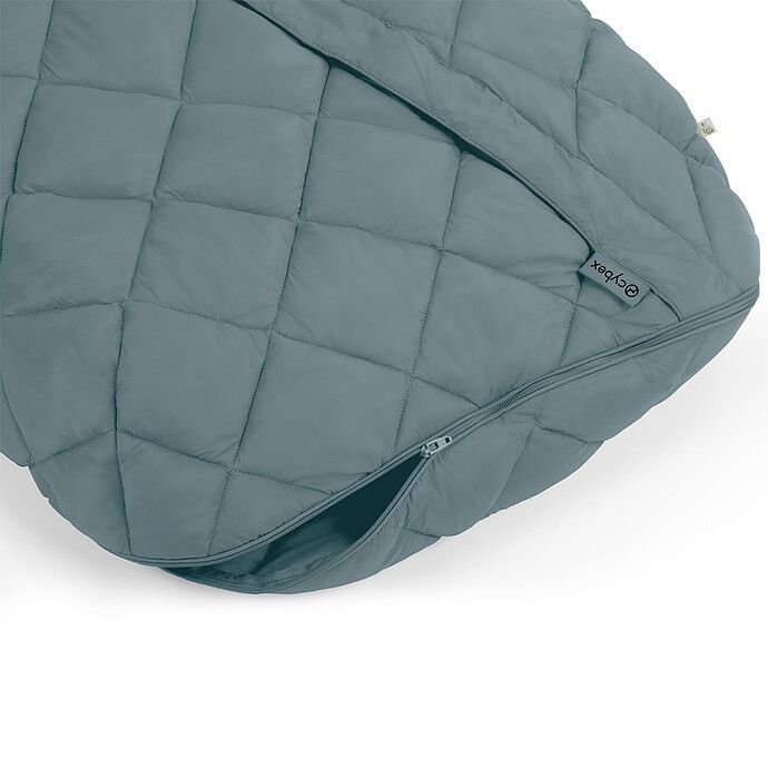 Chancelière Snogga 2 - Almond Beige (Snogga) - Image 7