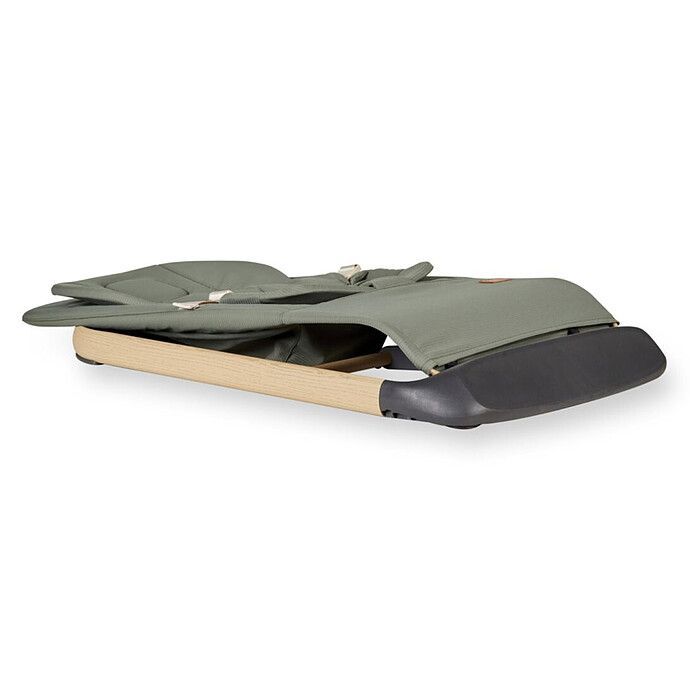Transat - Sage (Quax) - Image 2