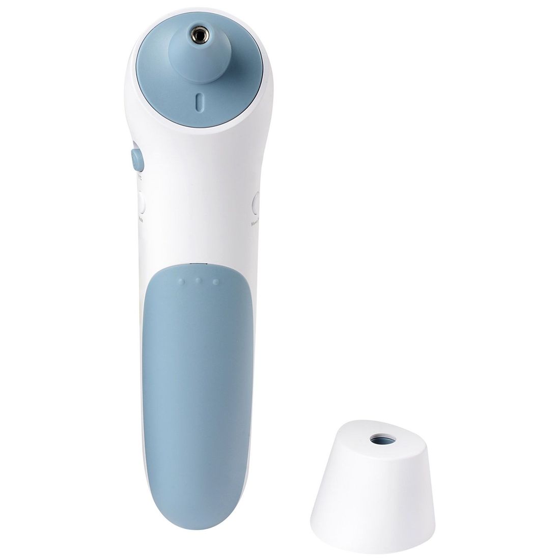 Thermomètre infrarouge auriculaire et frontal Thermospeed (Béaba) - Image 10