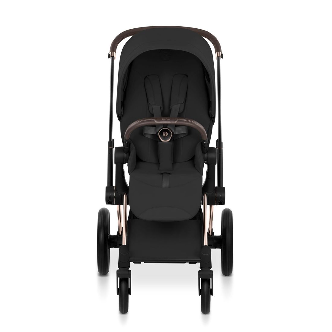 Siège Poussette Priam - Style collection (Cybex) - Image 5