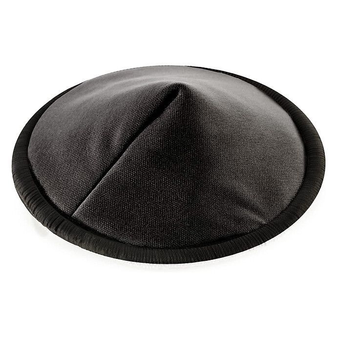 Lot de 12 Coussinets d'Allaitement Lavables - Taille L (Jane) - Image 4