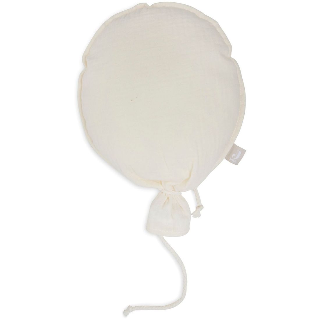 Décoration à suspendre Ballon Iovry (Jollein) - Image 1