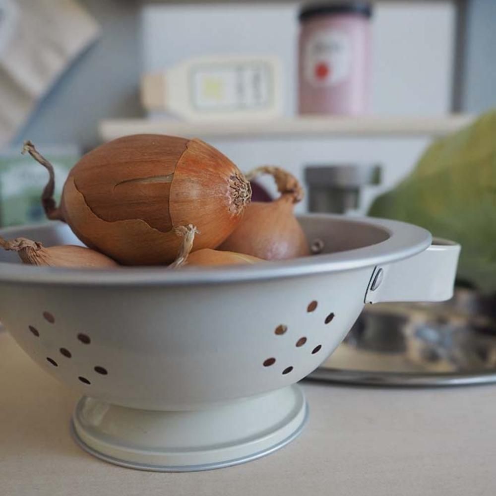 Set de cuisine (Jabadabado) - Image 4