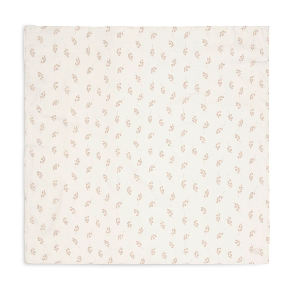 Lange Gaze de Coton Twig (Jollein) - Image 2