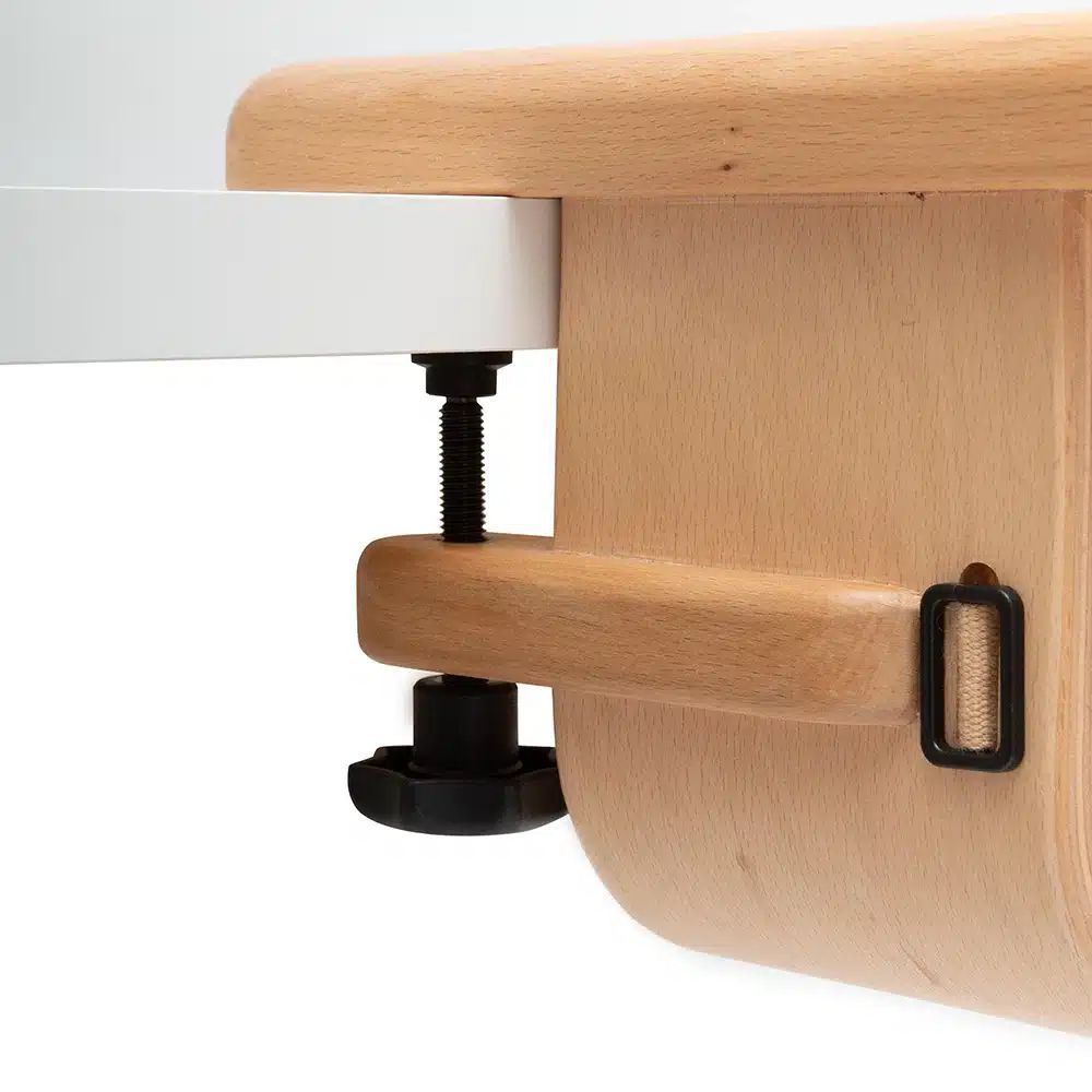 Siège de table pour bébé HIKO (Charlie Crane) - Image 8