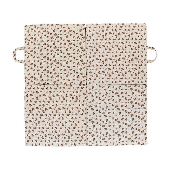 Tapis de motricité (Candide) - Image 1