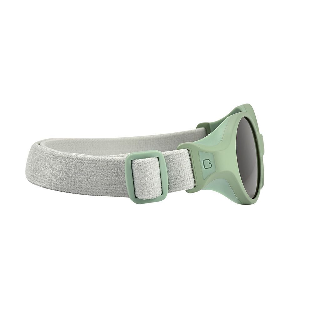 Lunettes bandeau (Béaba) - Image 2