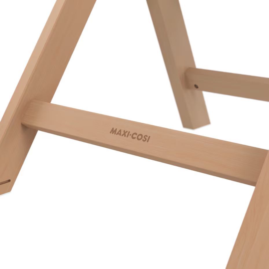 Maxi-Cosi Chaise haute Nesta (Maxi-Cosi) - Image 15