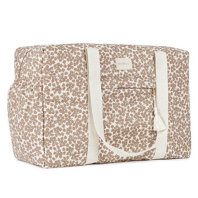 Sac à Langer Opéra - Sweet Yumiko (Nobodinoz) - Image 3