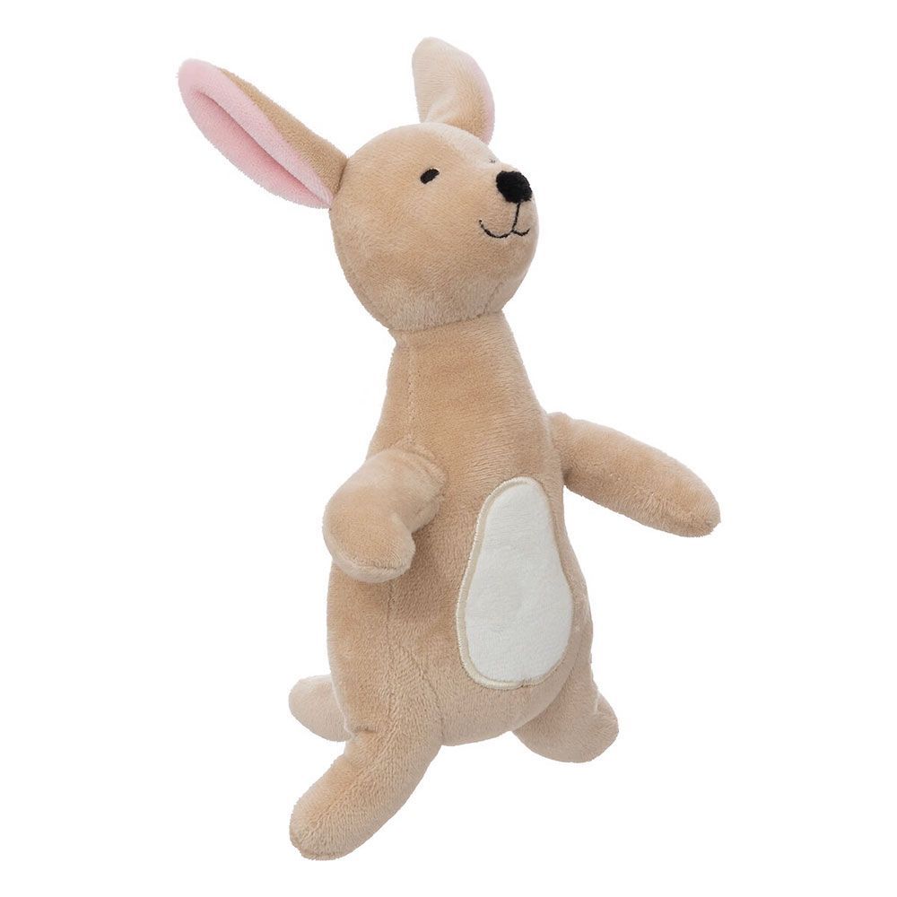 Peluche XL Kangourou Blake (Atmosphera) - Image 3
