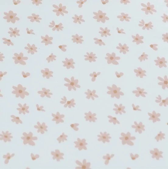 Douillette Blossom (Mezamé Paris) - Image 4
