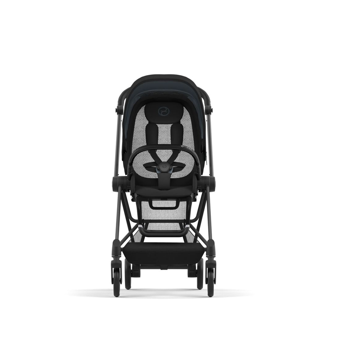 Mios 3 Châssis (Cybex) - Image 2