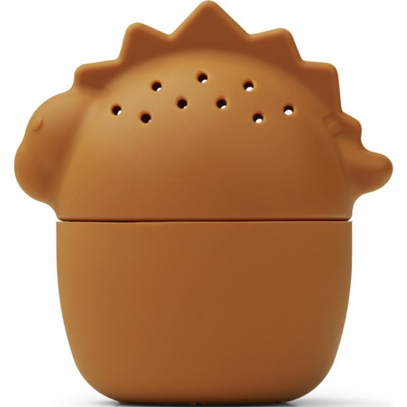 Lot de 5 jouets de bain Gaby Multi mix (Liewood) - Image 6