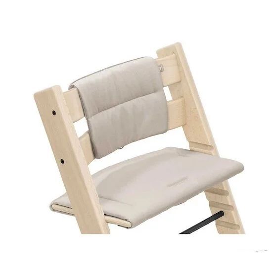 Coussin Tripp Trapp® (Stokke) - Couverture