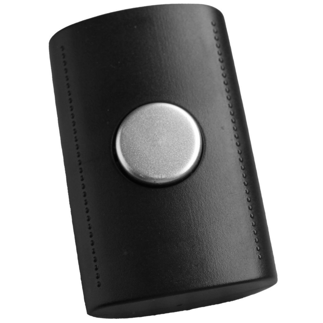 Miroir de voiture avec LED Ezi (Ezimoov) - Image 5