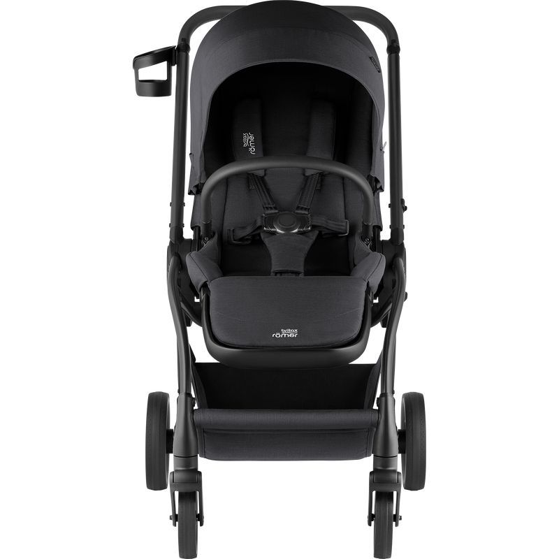 RIO (Britax Römer) - Image 10