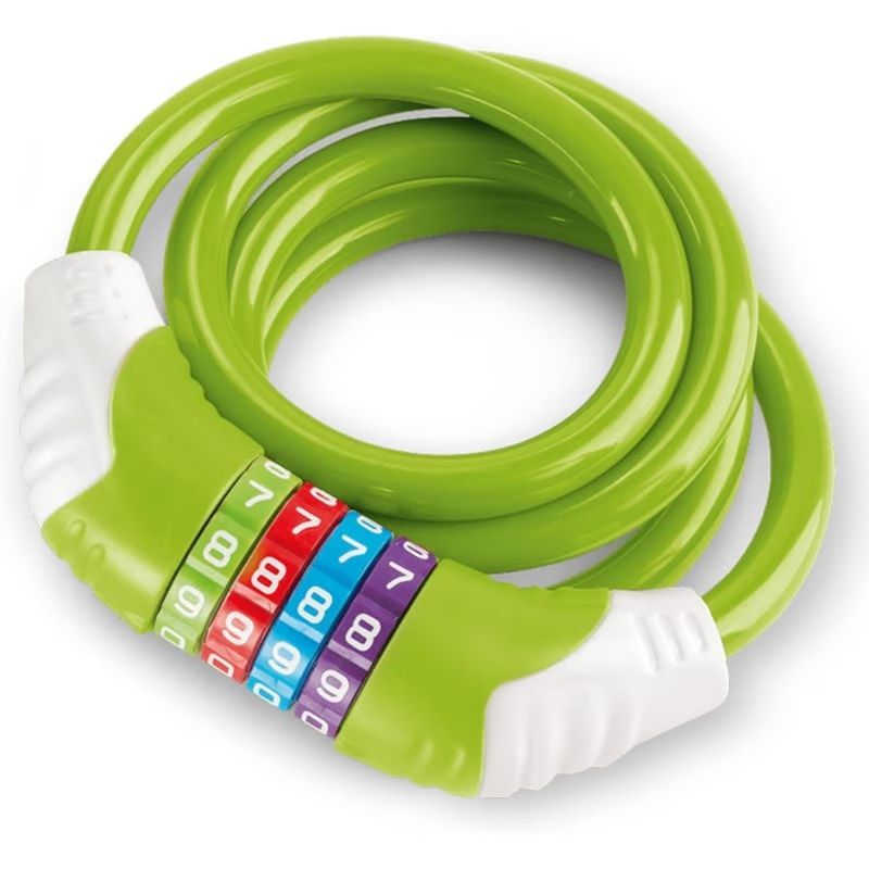 Antivol de sécurité kiwi (Puky) - Image 1