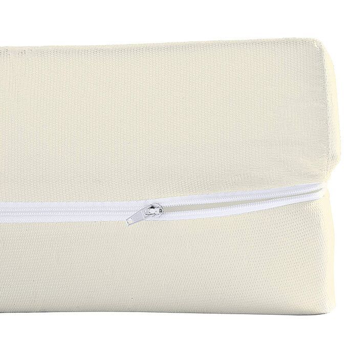 Matelas Mon P'tit Matelas Nomade Premium - 60 x 120 cm (P'Tit Lit) - Image 5