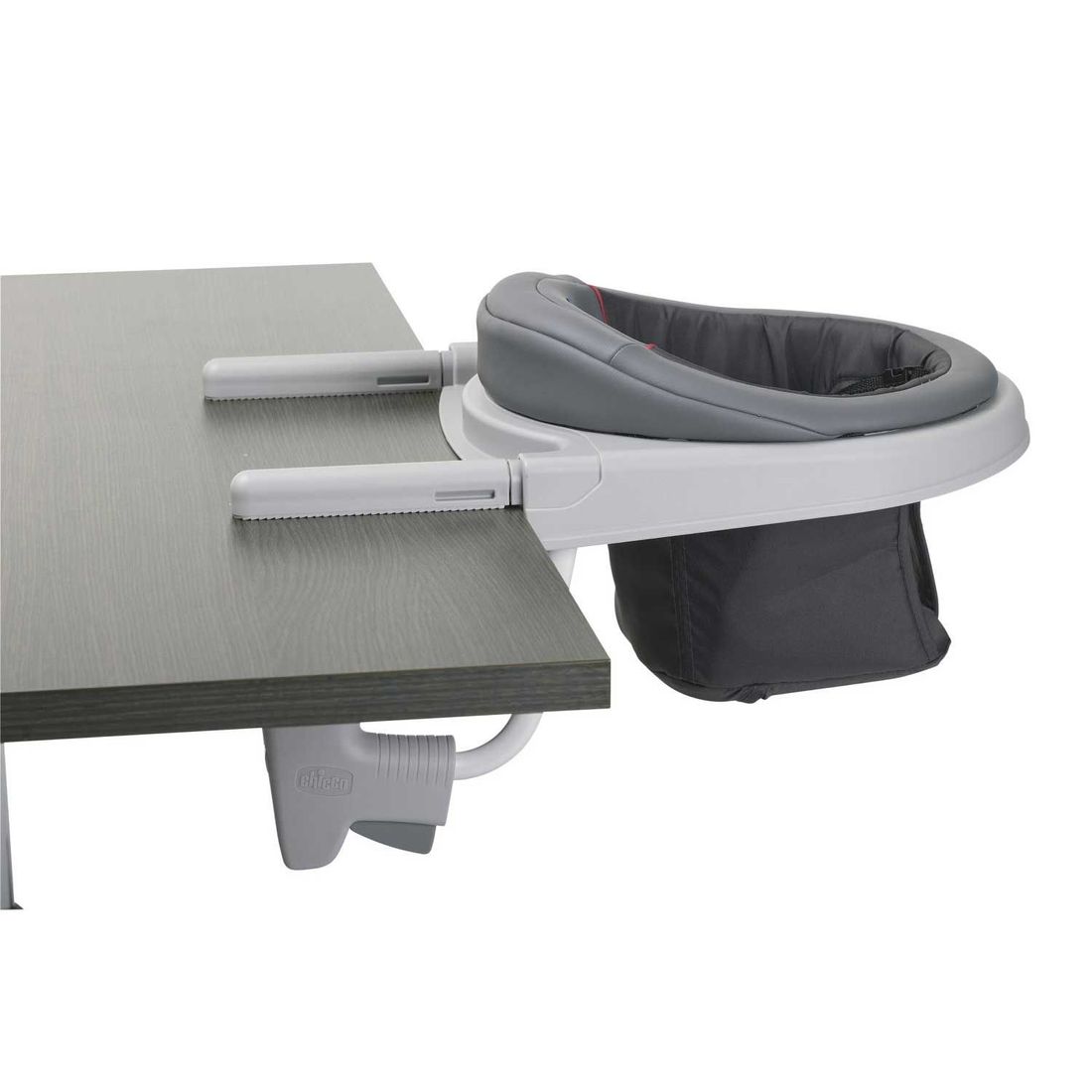 Siège de table 360° (Chicco) - Image 3