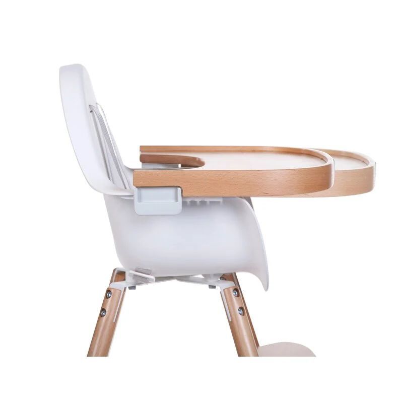 Evolu Tablette de chaise (Childhome) - Image 2